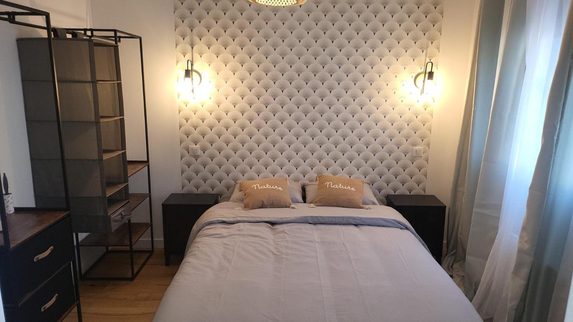 Appartement T2 Frangy Εξωτερικό φωτογραφία